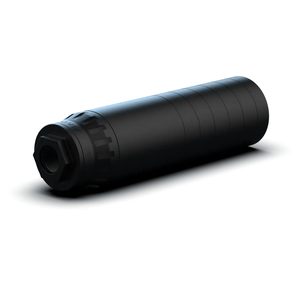 T1-300-6 - Armor Black (Tri Rear).webp