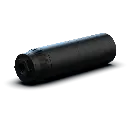 T1-300-6 - Armor Black (Tri Rear).webp