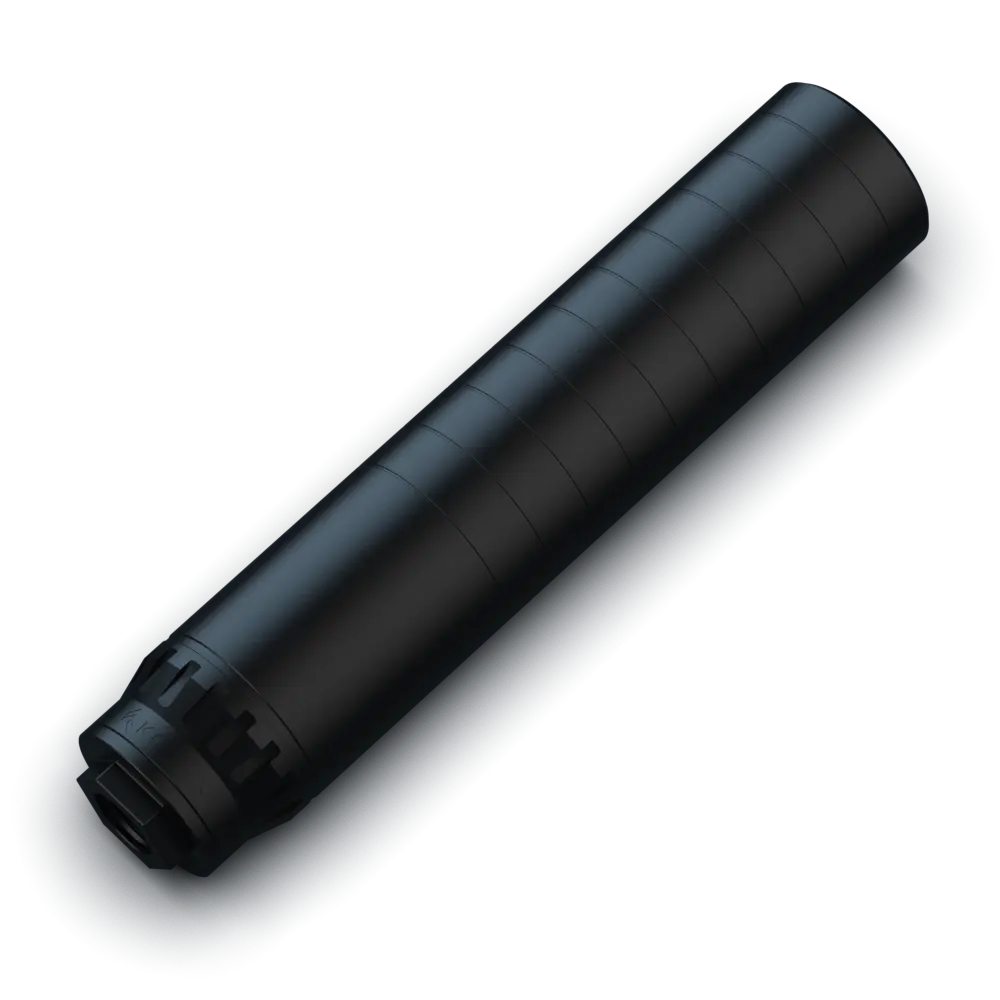 T1-300-8 - Armor Black (Tri Top).webp