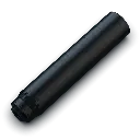 T1-300-8 - Armor Black (Tri Top).webp