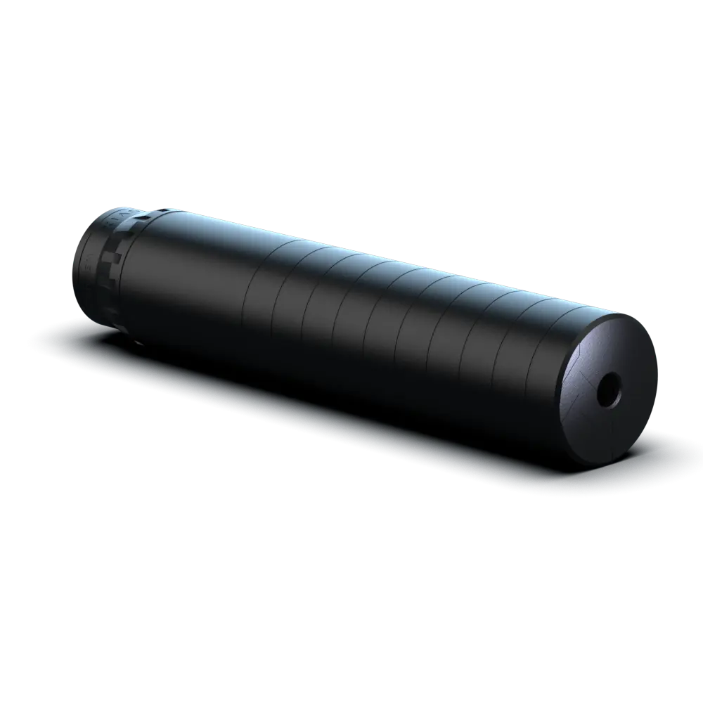 T1-300-8 - Armor Black (Tri Front).webp