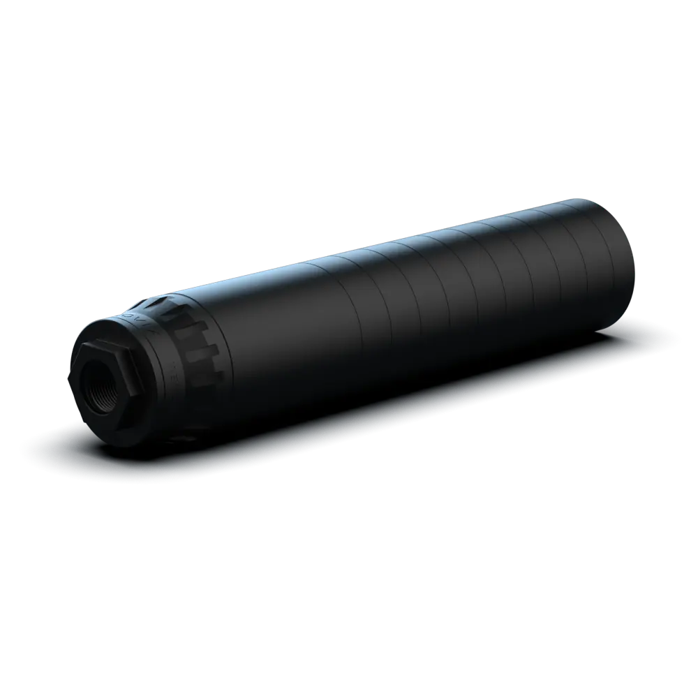 T1-300-8 - Armor Black (Tri Rear).webp