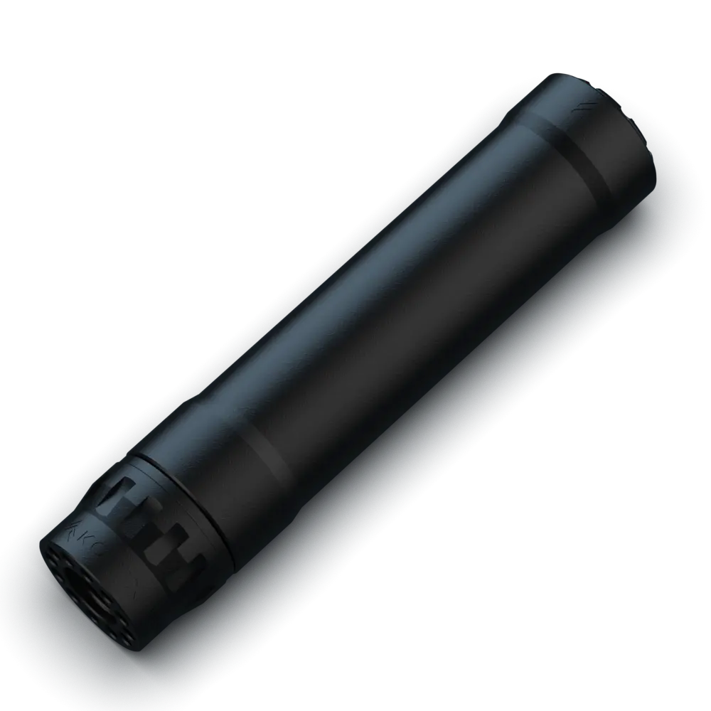 T1-22R-5 - Armor Black (Tri Top).webp