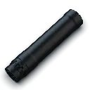 T1-22R-5 - Armor Black (Tri Top).webp