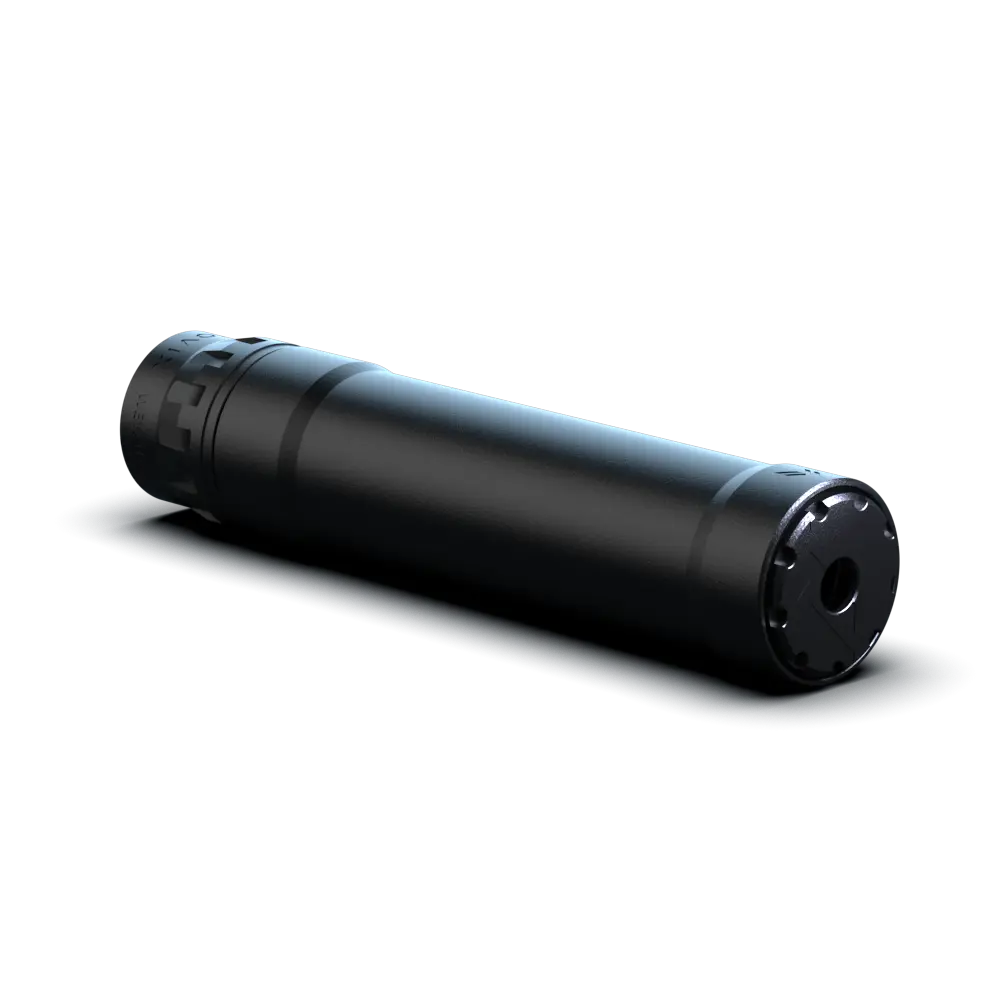 T1-22R-5 - Armor Black (Tri Front).webp