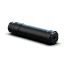 T1-22R-5 - Armor Black (Tri Front).webp