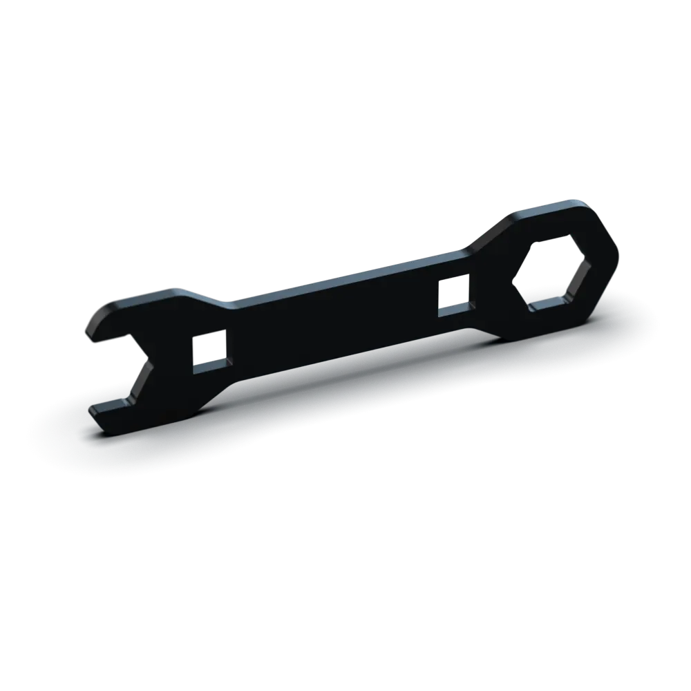 S-U-TOOL-P1 - Universal Silencer Tool - T1 - Black.300.webp
