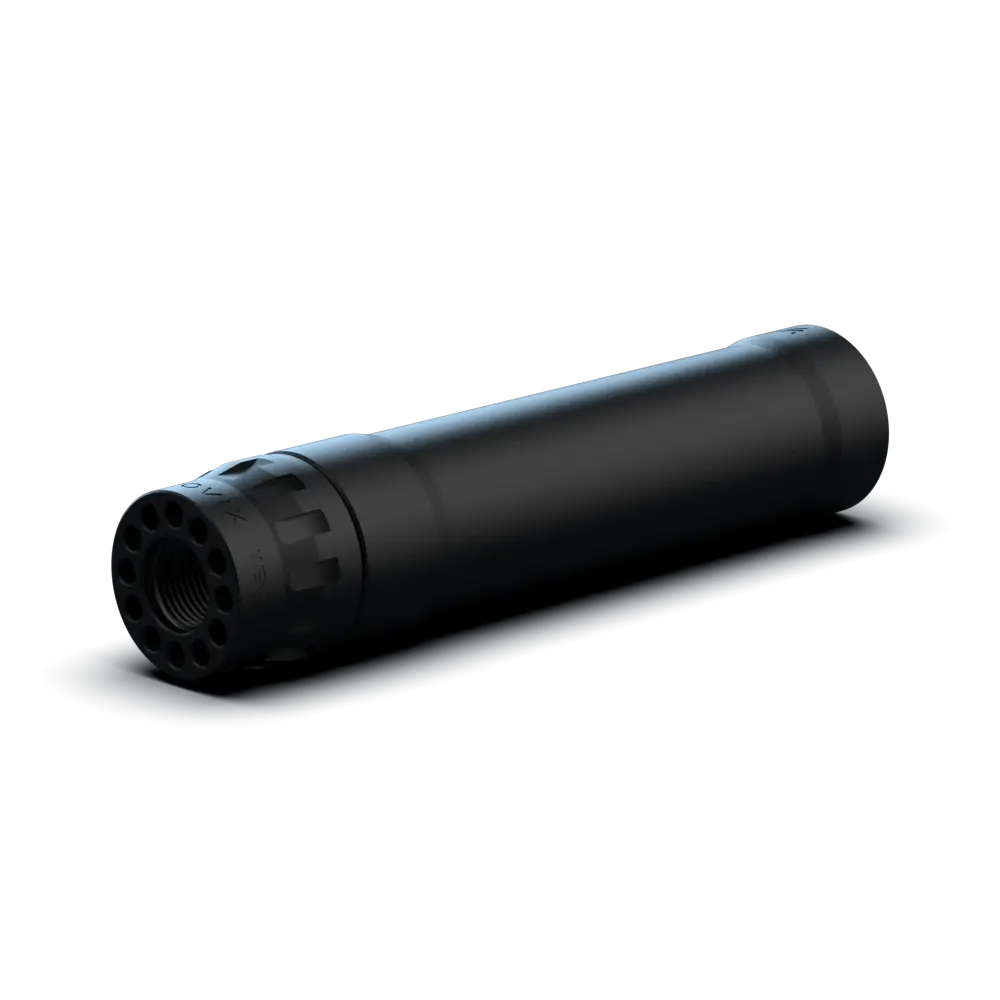 T1-22R-5 - Armor Black (Tri Rear).webp