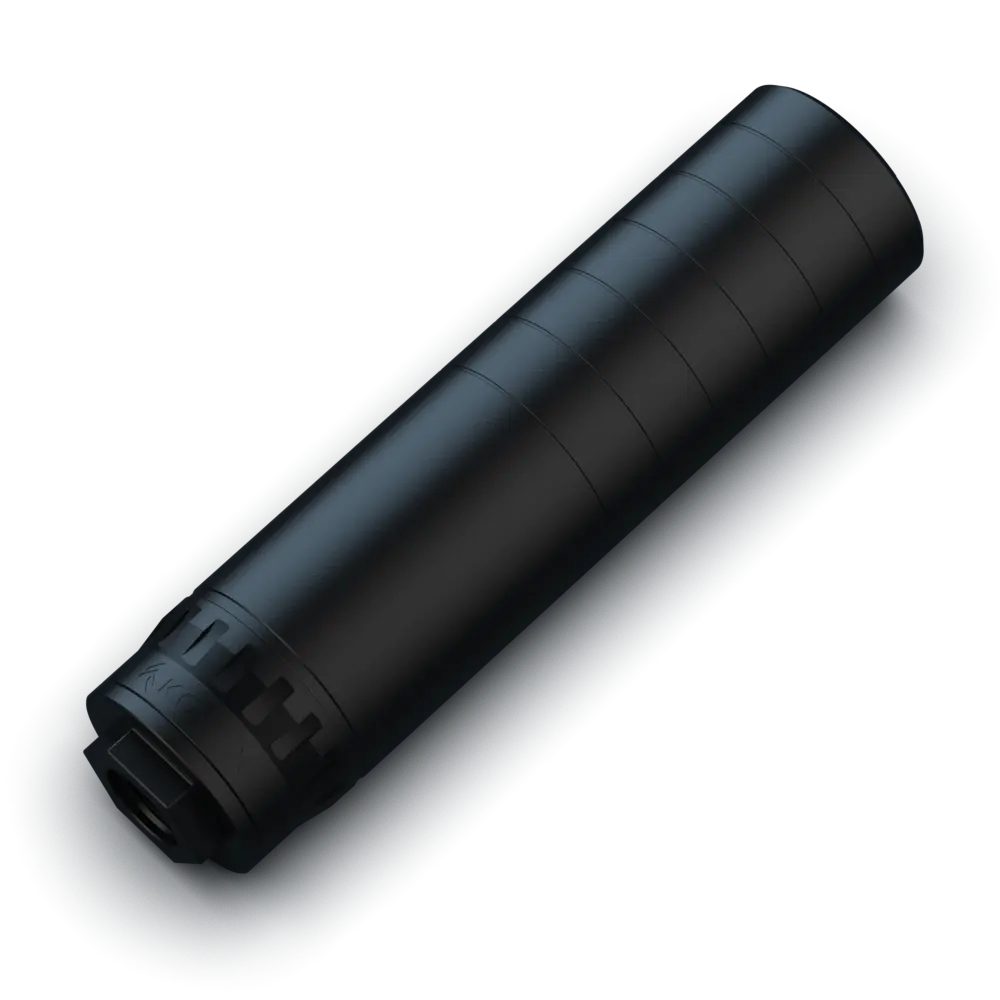 T1-223-6 - Armor Black (Tri Top).webp