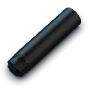 T1-223-6 - Armor Black (Tri Top).webp