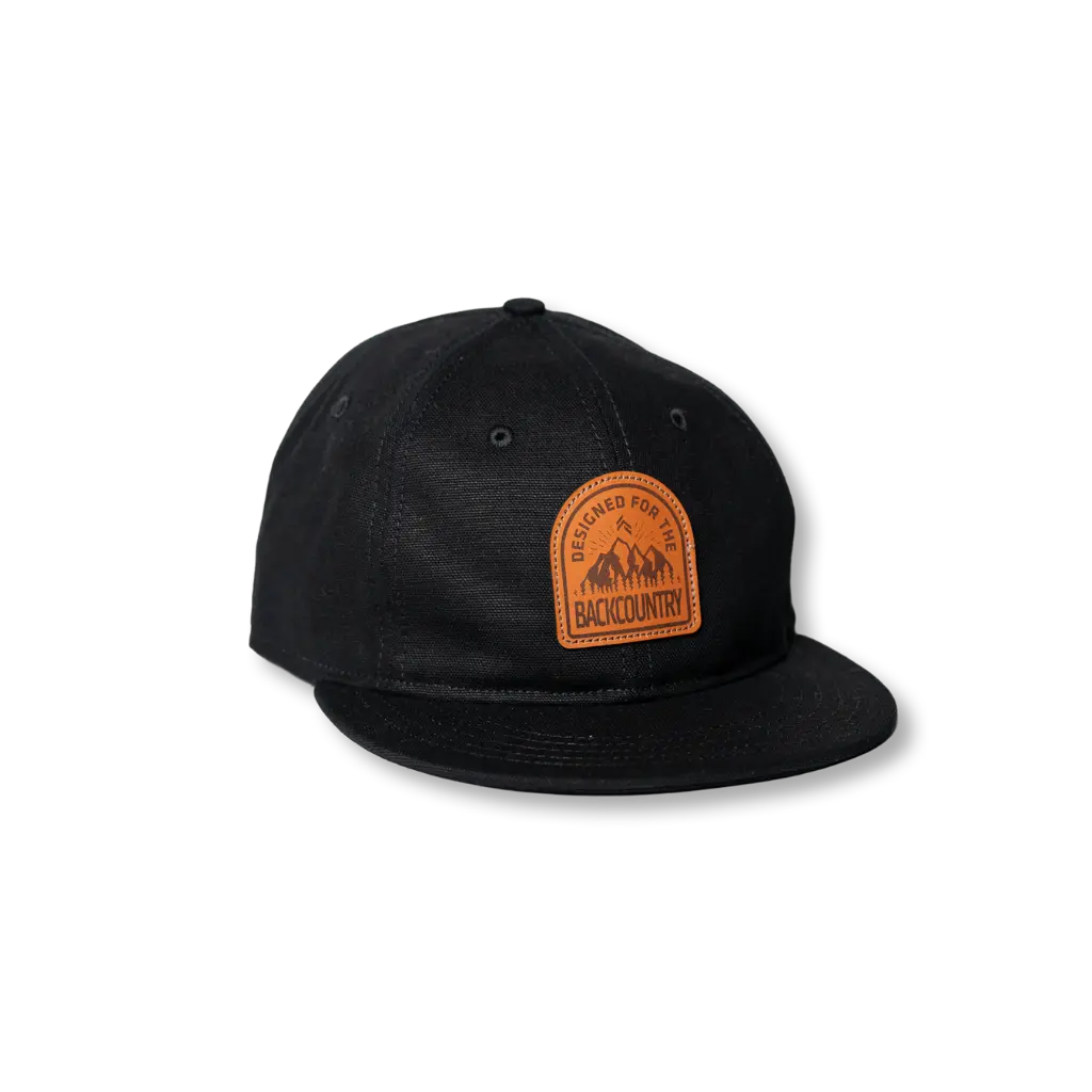 ©Kovix - 20251028 - 7R306753 - PS - TX.webp