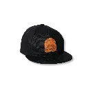 ©Kovix - 20251028 - 7R306753 - PS - TX.webp