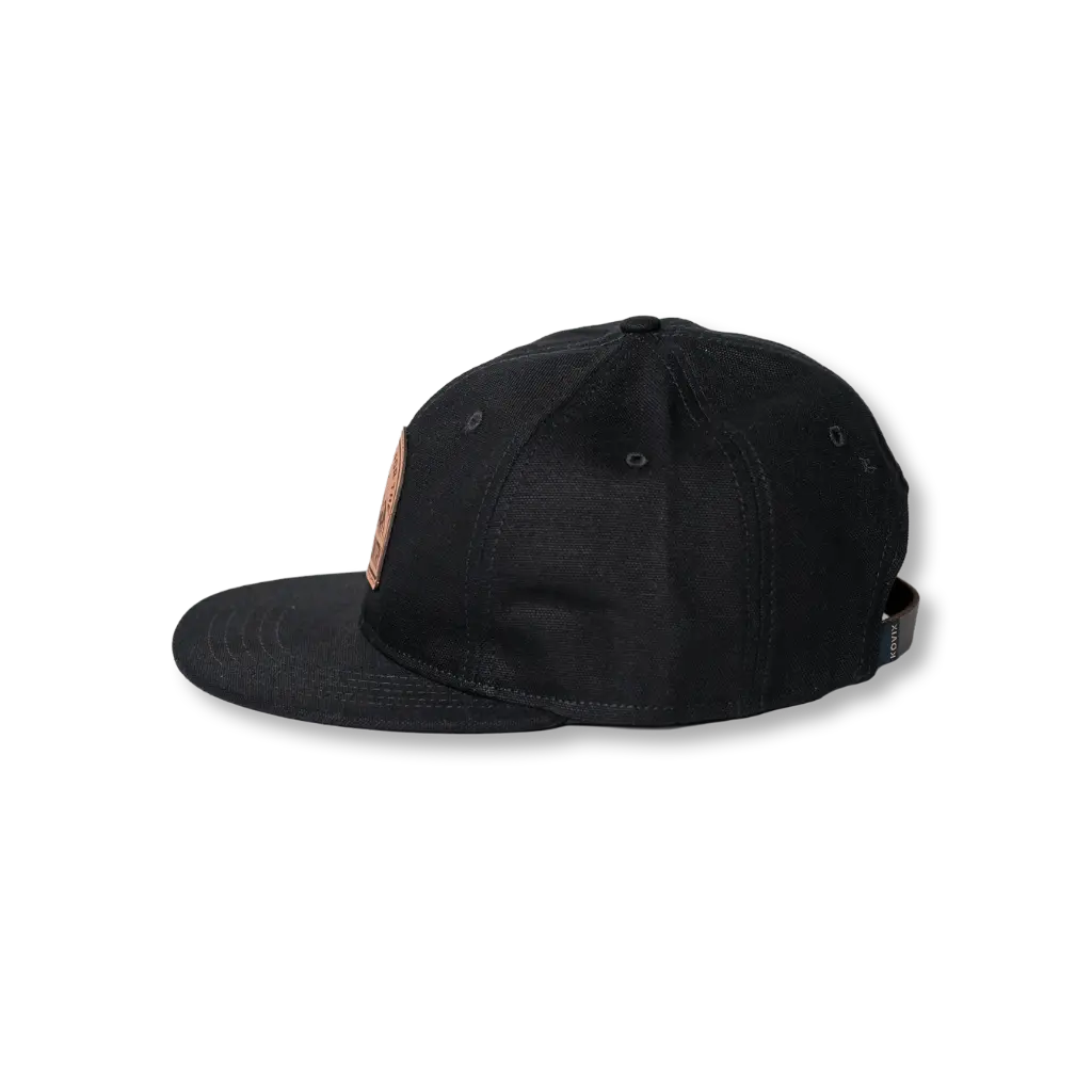 ©Kovix - 20251028 - 7R306748 - PS - TX.webp