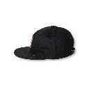 ©Kovix - 20251028 - 7R306748 - PS - TX.webp