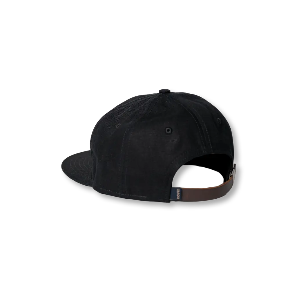 ©Kovix - 20251028 - 7R306749 - PS - TX.webp