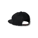 ©Kovix - 20251028 - 7R306749 - PS - TX.webp