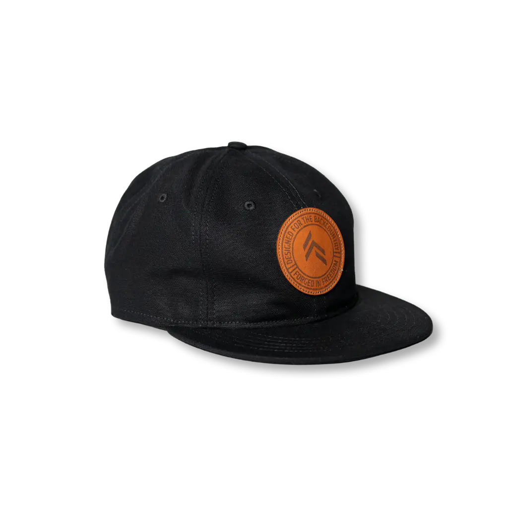 ©Kovix - 20251028 - 7R306745 - PS - TX.webp