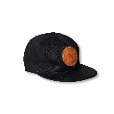 ©Kovix - 20251028 - 7R306745 - PS - TX.webp