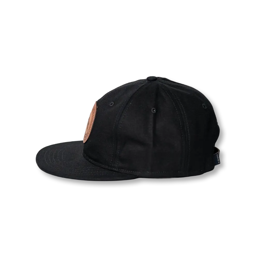 ©Kovix - 20251028 - 7R306740 - PS - TX.webp