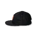 ©Kovix - 20251028 - 7R306740 - PS - TX.webp