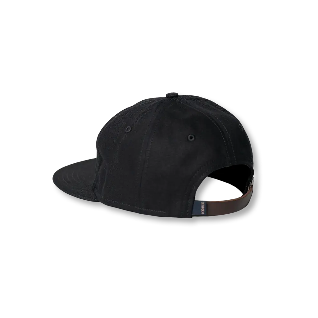 ©Kovix - 20251028 - 7R306741 - PS - TX.webp