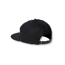 ©Kovix - 20251028 - 7R306741 - PS - TX.webp