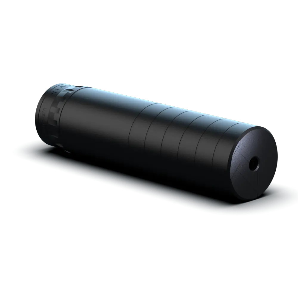 T1-223-6 - Armor Black (Tri Front).webp