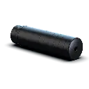 T1-223-6 - Armor Black (Tri Front).webp