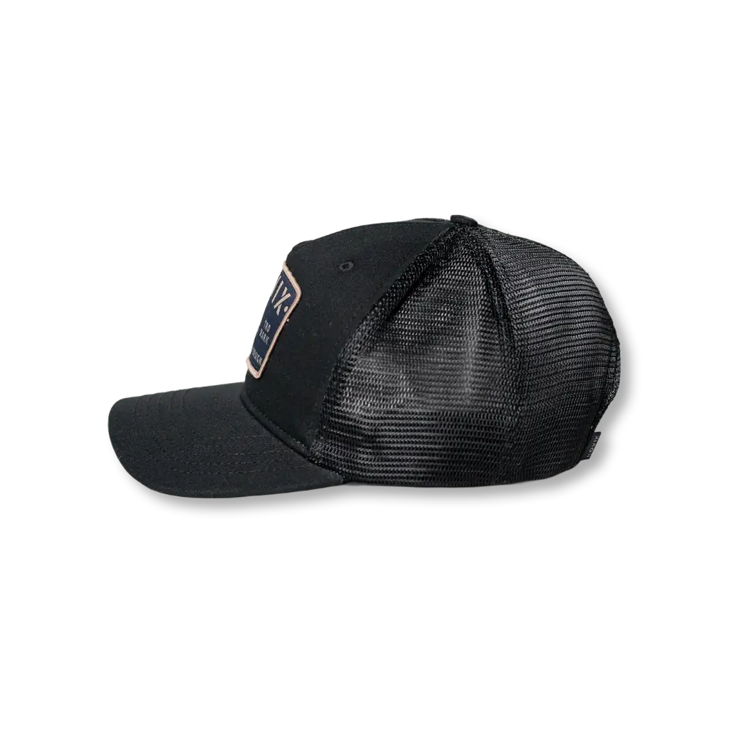 ©Kovix - 20251028 - 7R306756 - PS - TX.webp