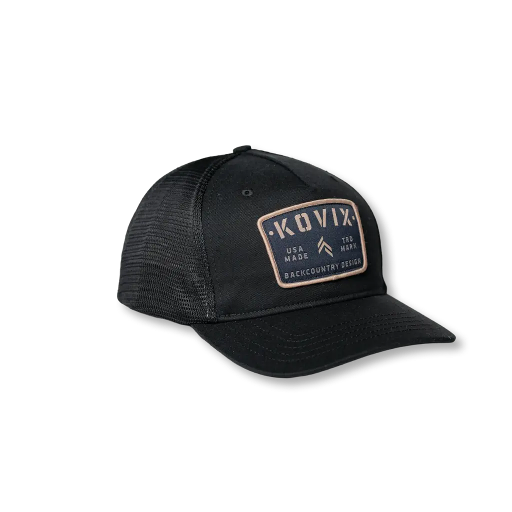 ©Kovix - 20251028 - 7R306761 - PS - TX.webp