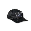 ©Kovix - 20251028 - 7R306761 - PS - TX.webp