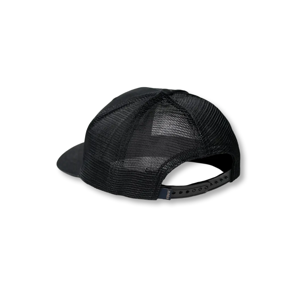 ©Kovix - 20251028 - 7R306757 - PS - TX.webp