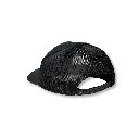 ©Kovix - 20251028 - 7R306757 - PS - TX.webp