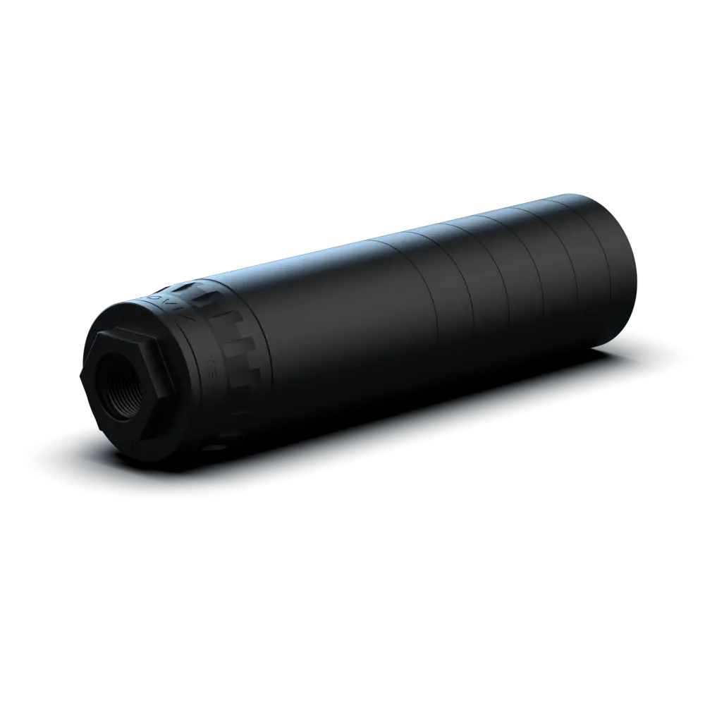 T1-223-6 - Armor Black (Tri Rear).webp