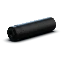 T1-223-6 - Armor Black (Tri Rear).webp