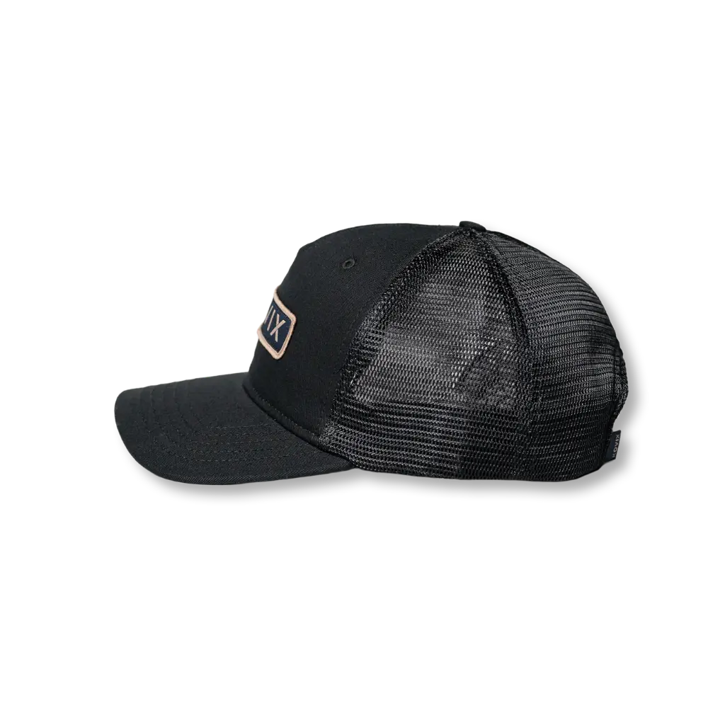 ©Kovix - 20251028 - 7R306764 - PS - TX.webp