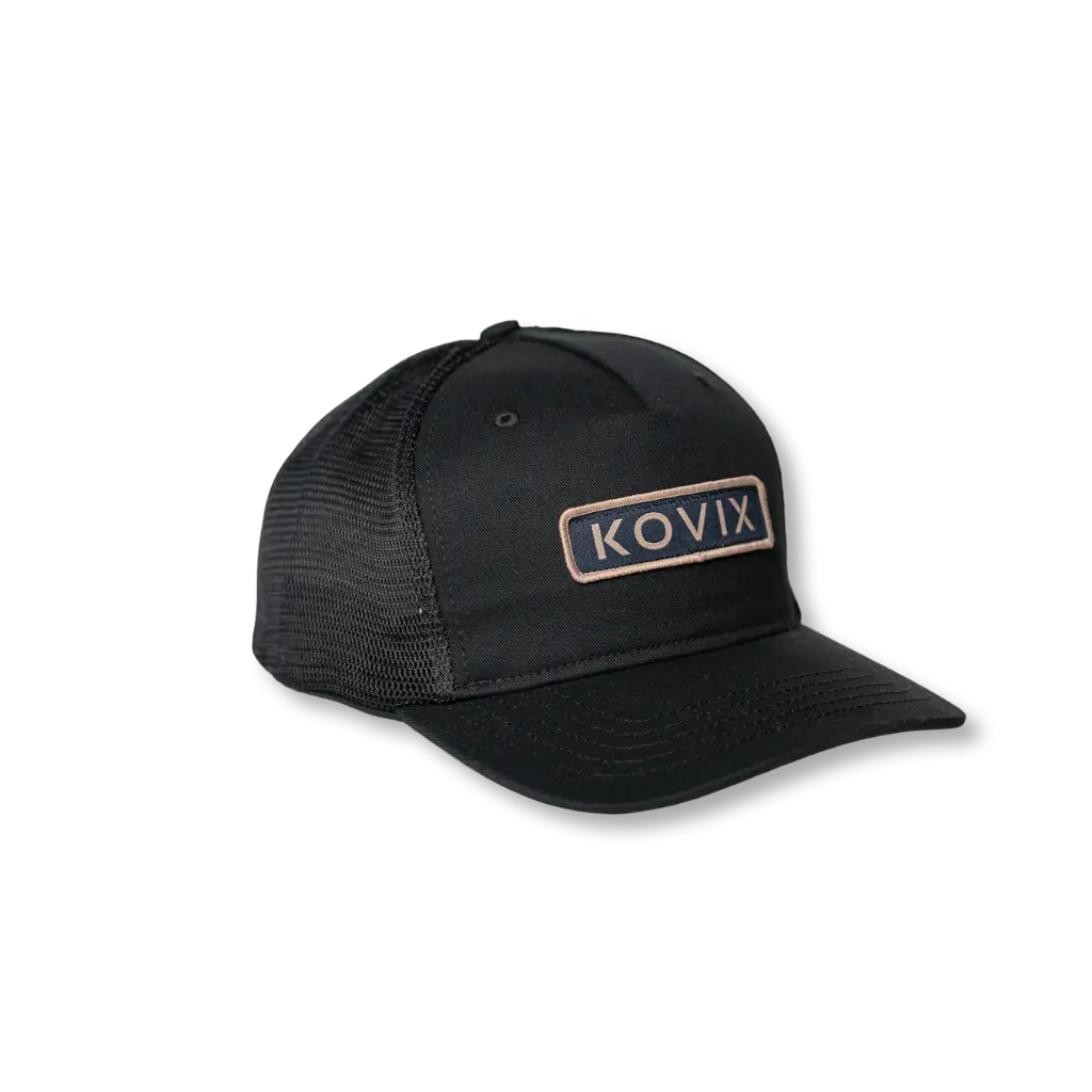 ©Kovix - 20251028 - 7R306769 - PS - TX.webp