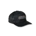 ©Kovix - 20251028 - 7R306769 - PS - TX.webp