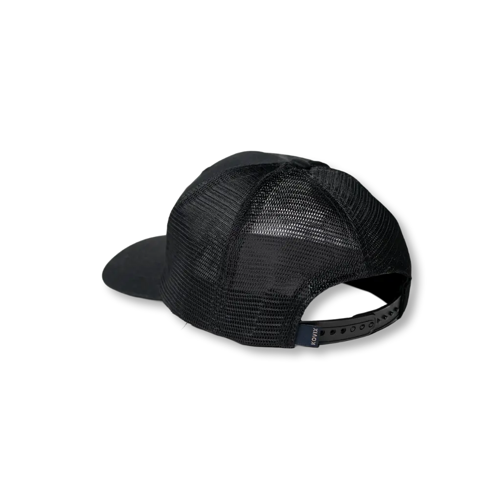 ©Kovix - 20251028 - 7R306765 - PS - TX.webp