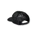 ©Kovix - 20251028 - 7R306765 - PS - TX.webp