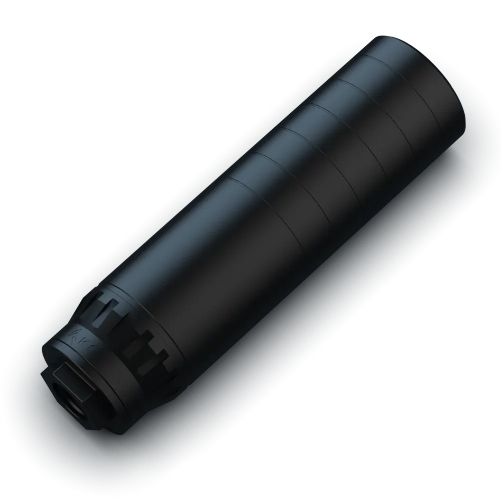 T1-300-6 - Armor Black (Tri Top).webp