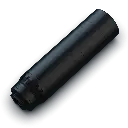 T1-300-6 - Armor Black (Tri Top).webp