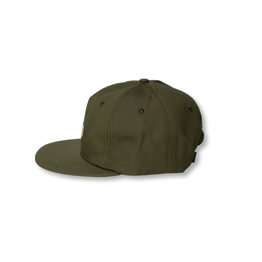 ©Kovix - 20251028 - 7R306690 - PS - TX.webp