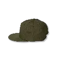 ©Kovix - 20251028 - 7R306690 - PS - TX.webp