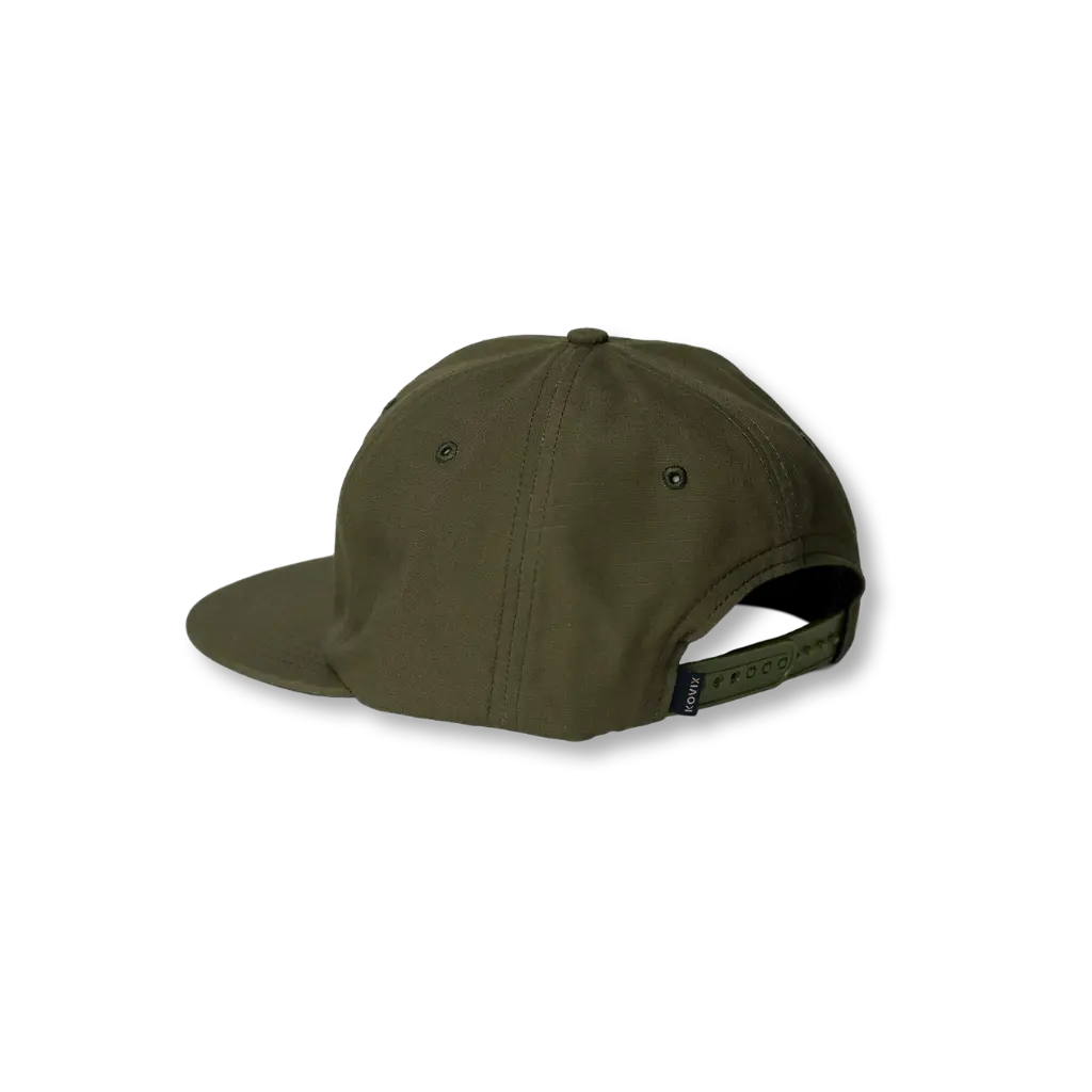 ©Kovix - 20251028 - 7R306691 - PS - TX.webp