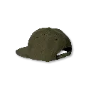 ©Kovix - 20251028 - 7R306691 - PS - TX.webp