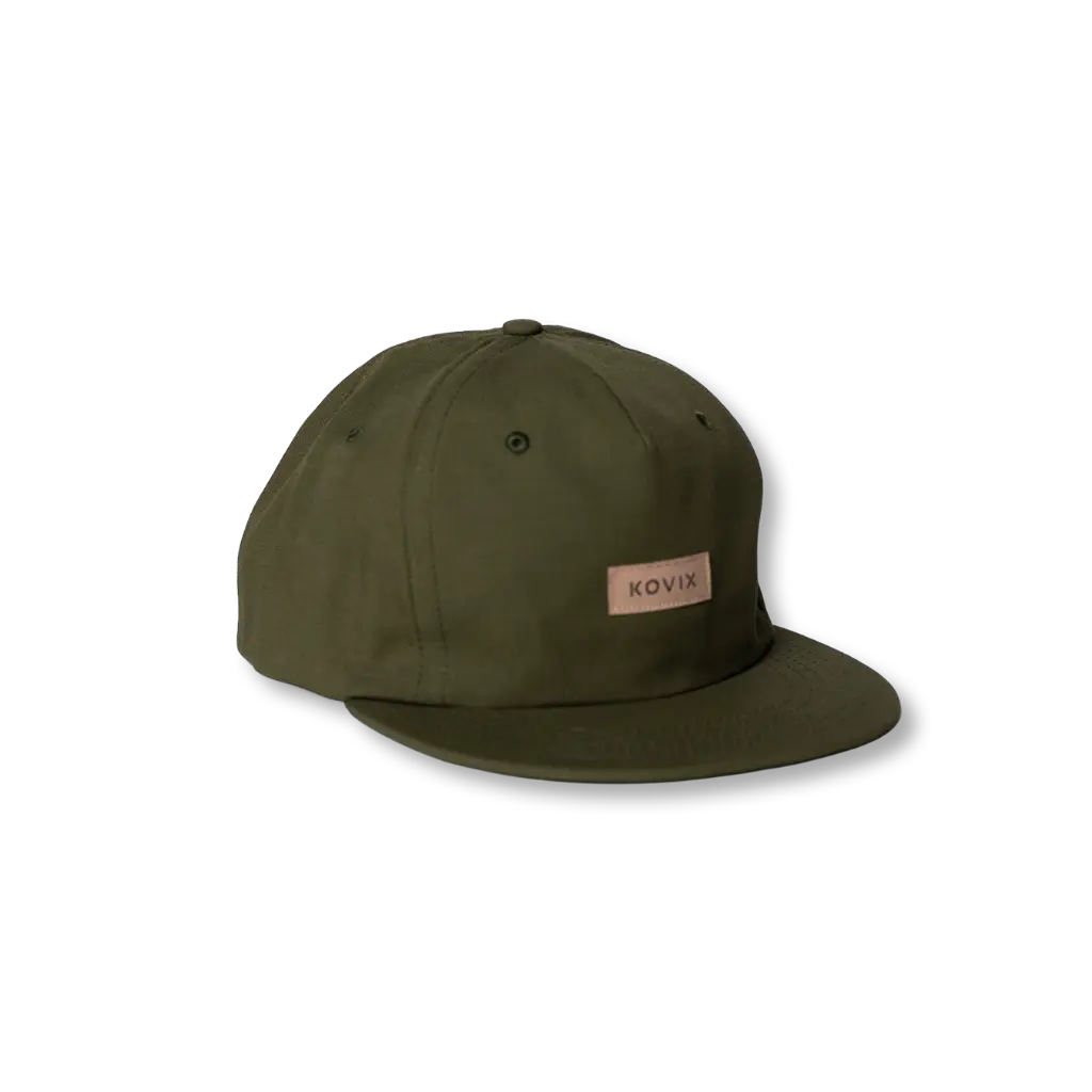 ©Kovix - 20251028 - 7R306695 - PS - TX.webp