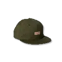 ©Kovix - 20251028 - 7R306695 - PS - TX.webp