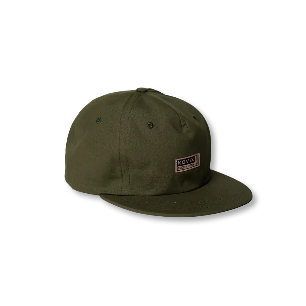 ©Kovix - 20251028 - 7R306703 - PS - TX.webp