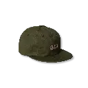 ©Kovix - 20251028 - 7R306703 - PS - TX.webp